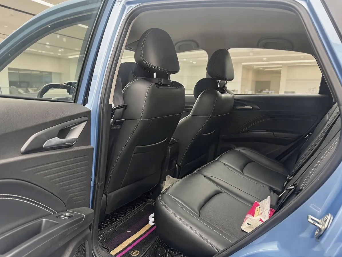 2022 Neta V BEV 38.54KWH,autocango,china used car exporter,china ev exporter,chinese used car exporter,chinese used ev exporter