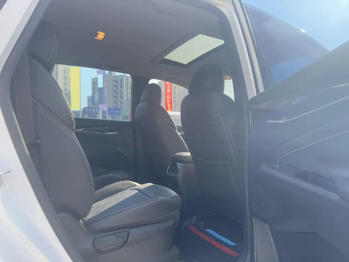 2021 MAXUS G50 1.5T 169HP L4 7DCT,autocango,china used car exporter,china ev exporter,chinese used car exporter,chinese used ev exporter