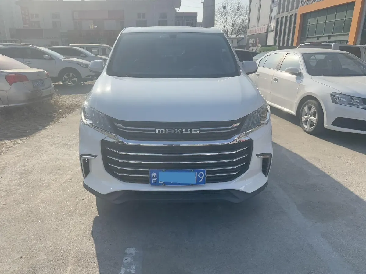 2021 MAXUS G50 1.5T 169HP L4 7DCT,autocango,china used car exporter,china ev exporter,chinese used car exporter,chinese used ev exporter