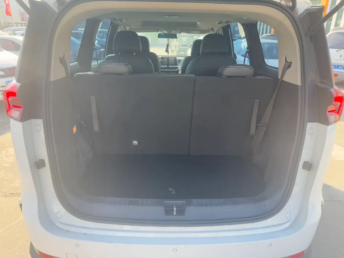 2021 MAXUS G50 1.5T 169HP L4 7DCT,autocango,china used car exporter,china ev exporter,chinese used car exporter,chinese used ev exporter