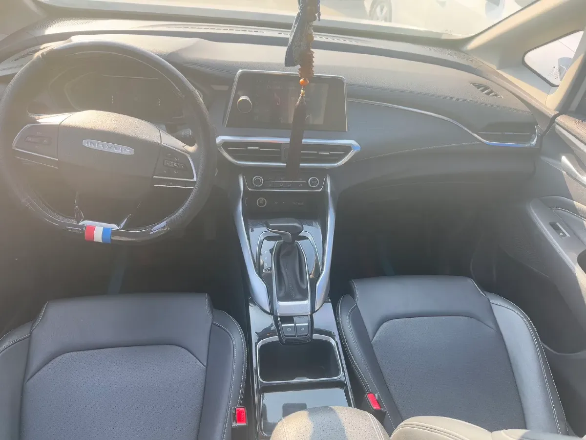 2021 MAXUS G50 1.5T 169HP L4 7DCT,autocango,china used car exporter,china ev exporter,chinese used car exporter,chinese used ev exporter