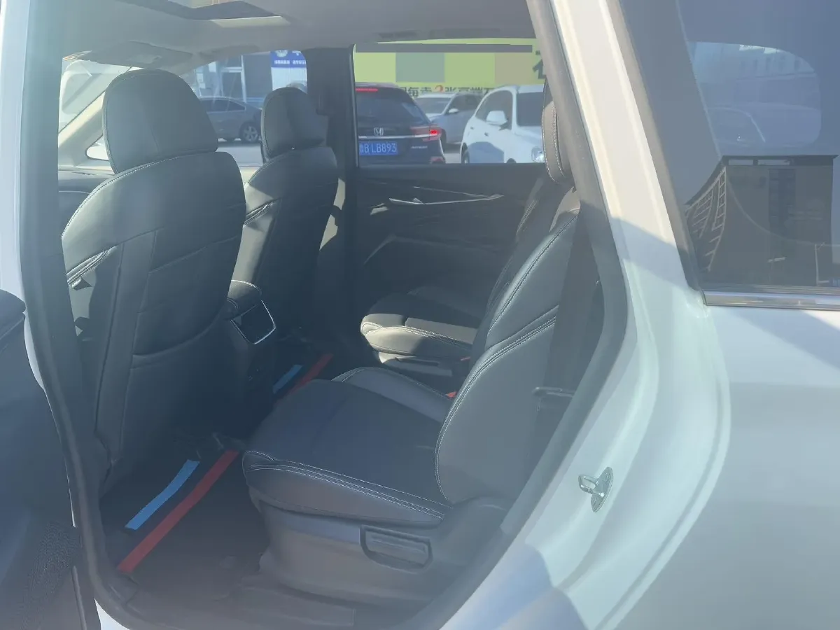 2021 MAXUS G50 1.5T 169HP L4 7DCT,autocango,china used car exporter,china ev exporter,chinese used car exporter,chinese used ev exporter