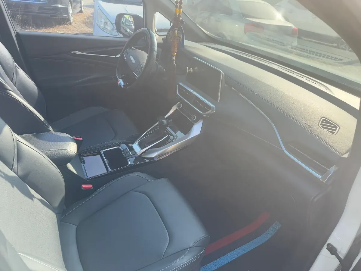 2021 MAXUS G50 1.5T 169HP L4 7DCT,autocango,china used car exporter,china ev exporter,chinese used car exporter,chinese used ev exporter