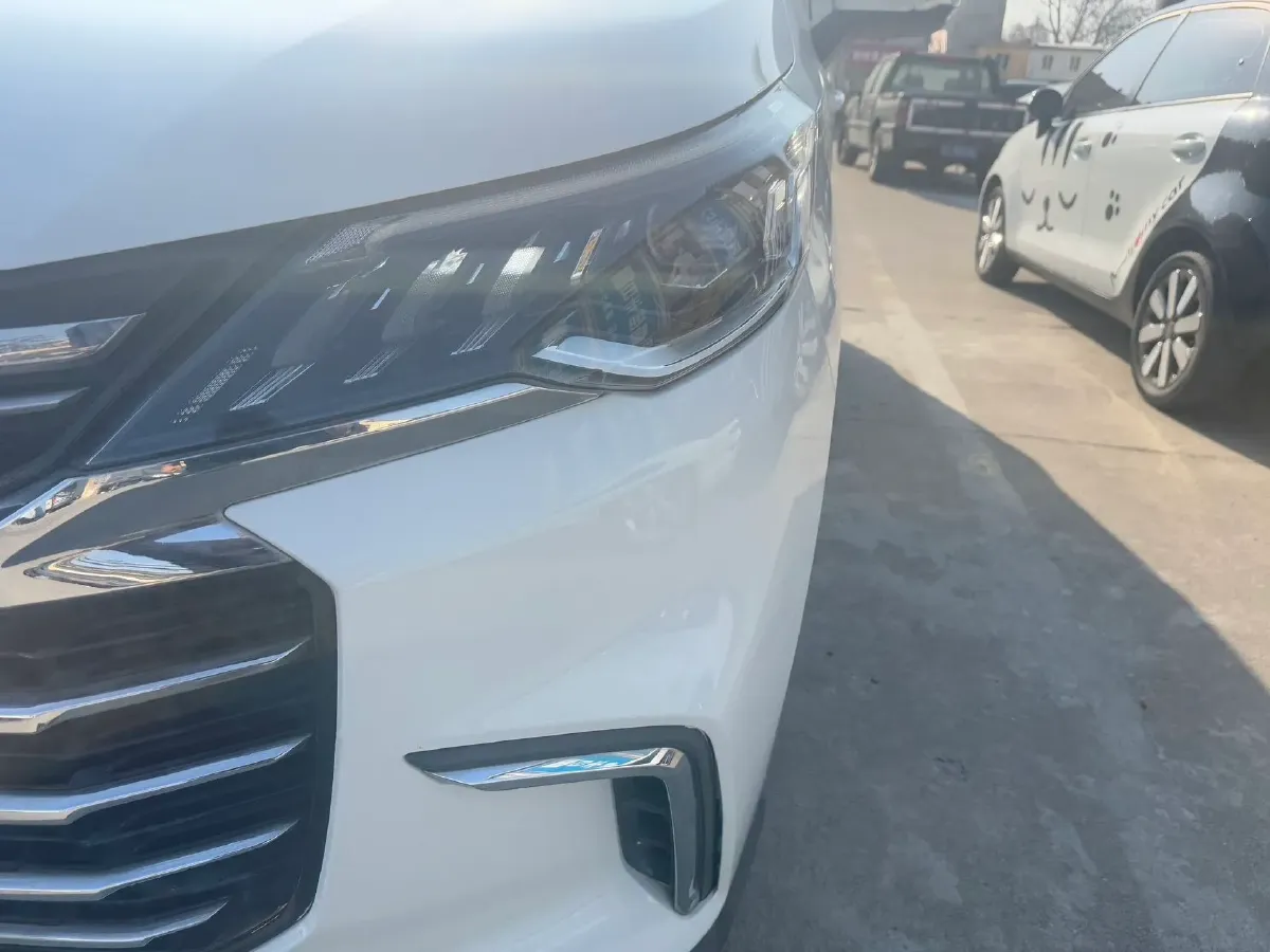 2021 MAXUS G50 1.5T 169HP L4 7DCT,autocango,china used car exporter,china ev exporter,chinese used car exporter,chinese used ev exporter
