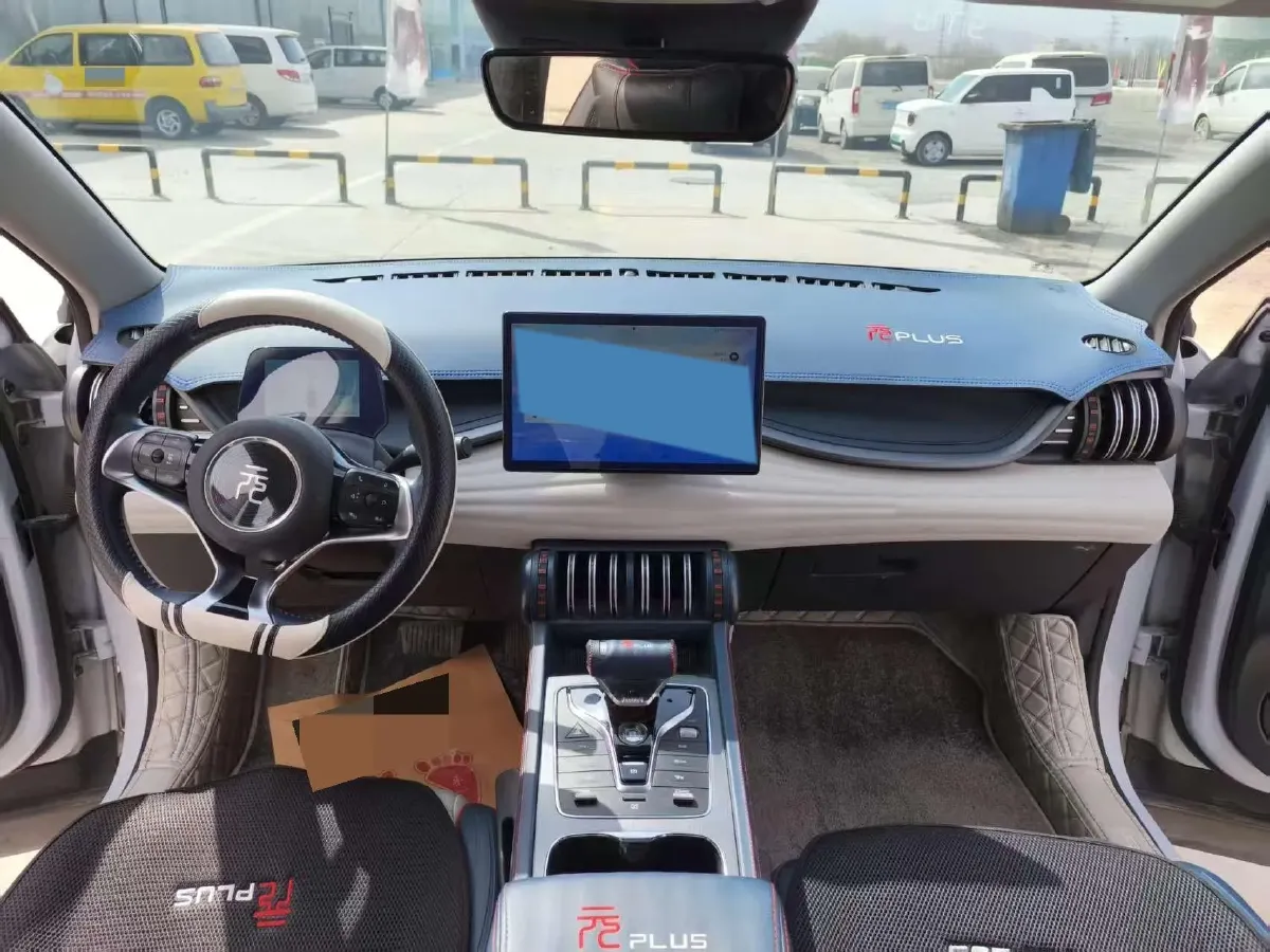 2022 Roewe RX5 MAX 1.5T 181HP L4 6AT,autocango,china used car exporter,china ev exporter,chinese used car exporter,chinese used ev exporter