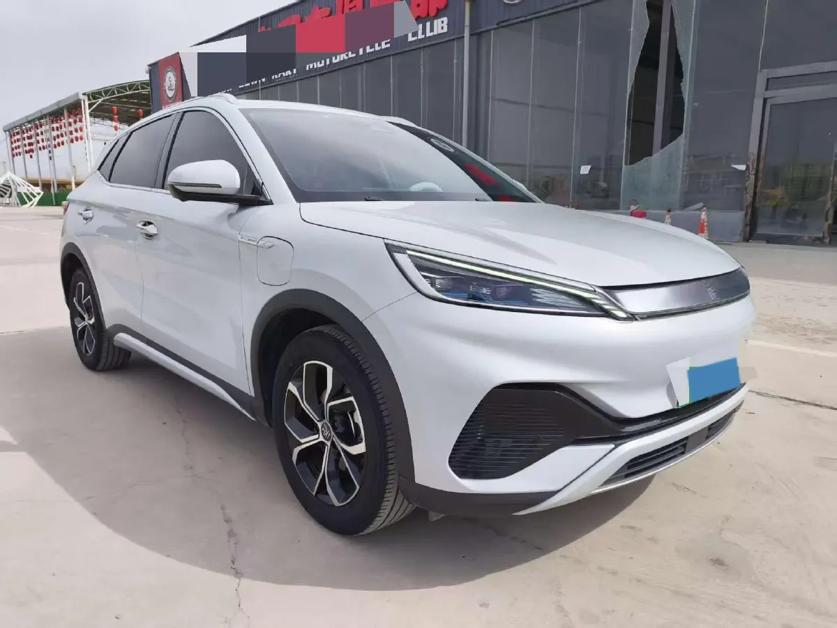 2022 Roewe RX5 MAX 1.5T 181HP L4 6AT,autocango,china used car exporter,china ev exporter,chinese used car exporter,chinese used ev exporter