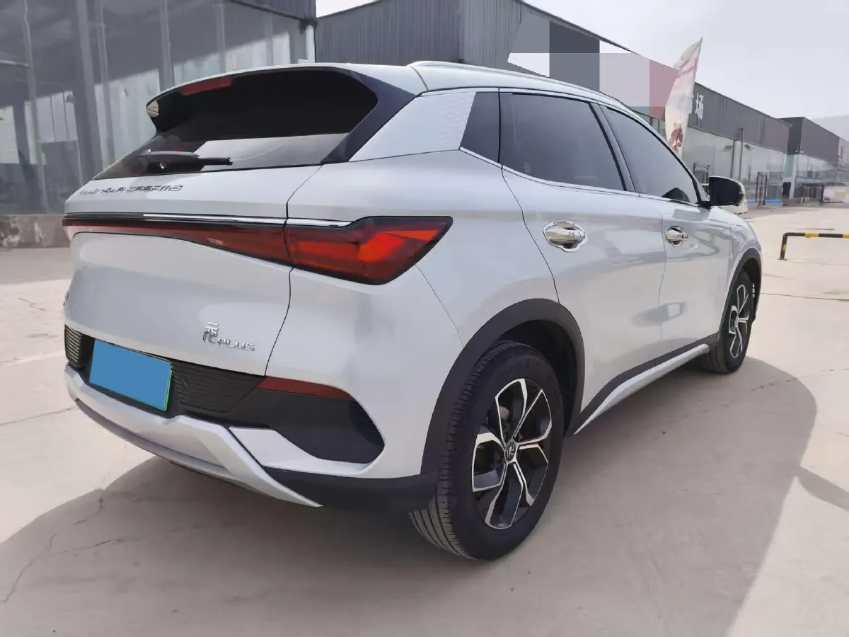 2022 Roewe RX5 MAX 1.5T 181HP L4 6AT,autocango,china used car exporter,china ev exporter,chinese used car exporter,chinese used ev exporter
