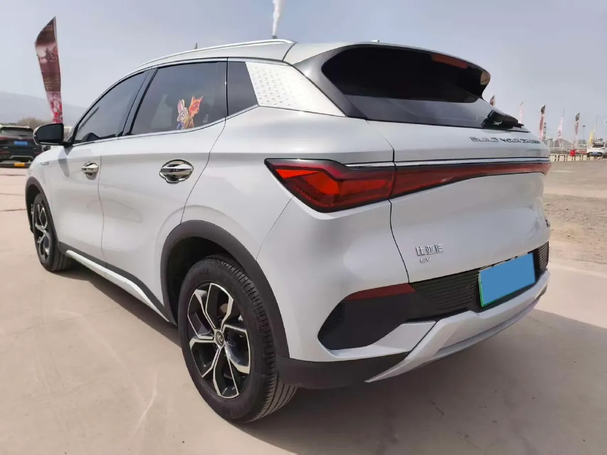 2022 Roewe RX5 MAX 1.5T 181HP L4 6AT,autocango,china used car exporter,china ev exporter,chinese used car exporter,chinese used ev exporter