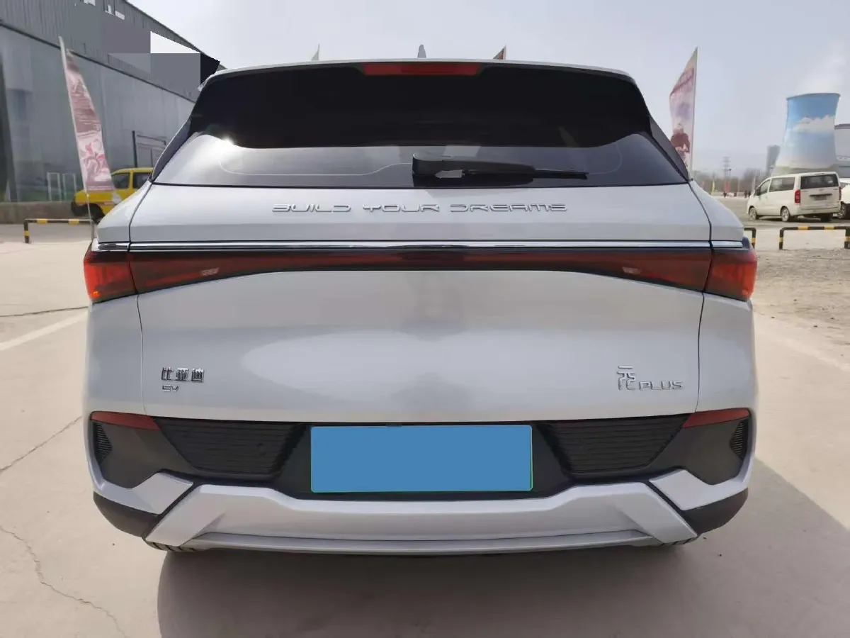 2022 Roewe RX5 MAX 1.5T 181HP L4 6AT,autocango,china used car exporter,china ev exporter,chinese used car exporter,chinese used ev exporter