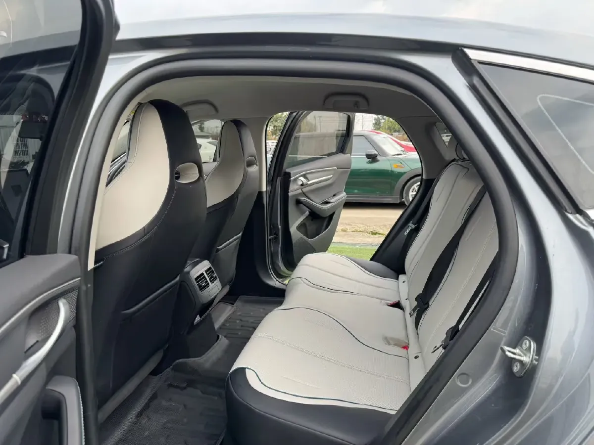 2024 BYD Destroyer 05 1.5L 110HP L4 E-CVT PHEV 8.3KWH,autocango,china used car exporter,china ev exporter,chinese used car exporter,chinese used ev exporter