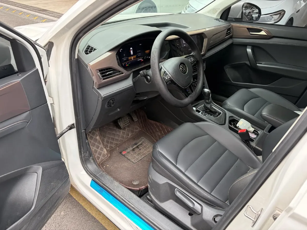 2022 Ford Transit 2.0T 202HP L4 6AT,autocango,china used car exporter,china ev exporter,chinese used car exporter,chinese used ev exporter