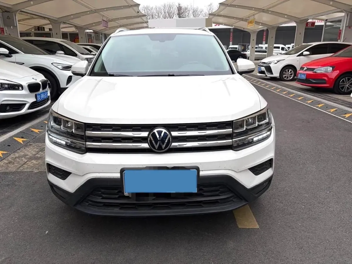 2022 Ford Transit 2.0T 202HP L4 6AT,autocango,china used car exporter,china ev exporter,chinese used car exporter,chinese used ev exporter