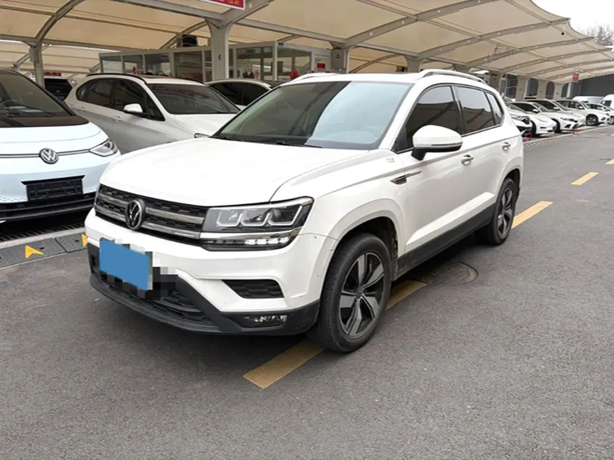 2022 Ford Transit 2.0T 202HP L4 6AT,autocango,china used car exporter,china ev exporter,chinese used car exporter,chinese used ev exporter