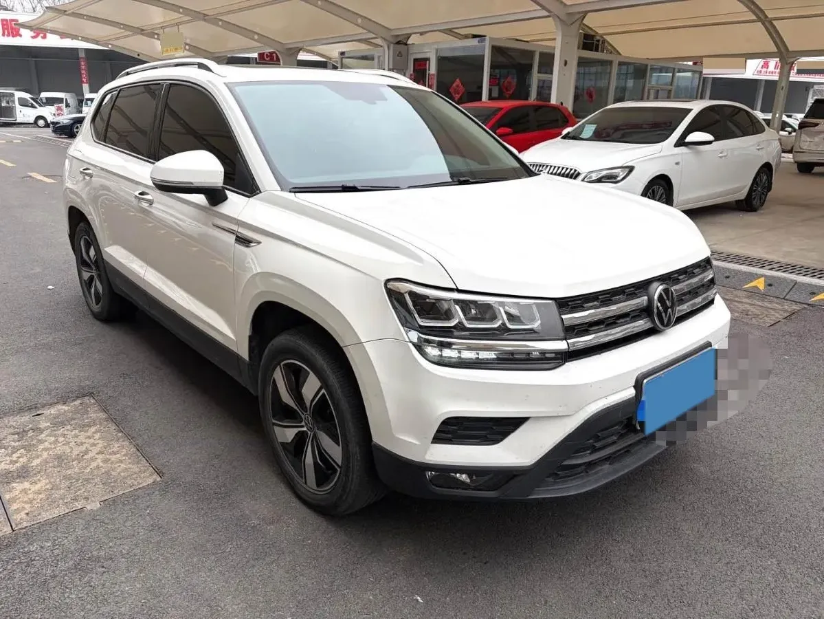 2022 Ford Transit 2.0T 202HP L4 6AT,autocango,china used car exporter,china ev exporter,chinese used car exporter,chinese used ev exporter