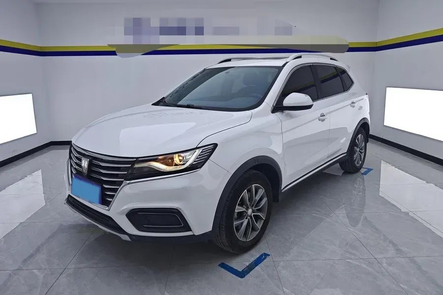 2022 Roewe RX5 1.5T 181HP L4 6MT,autocango,china used car exporter,china ev exporter,chinese used car exporter,chinese used ev exporter