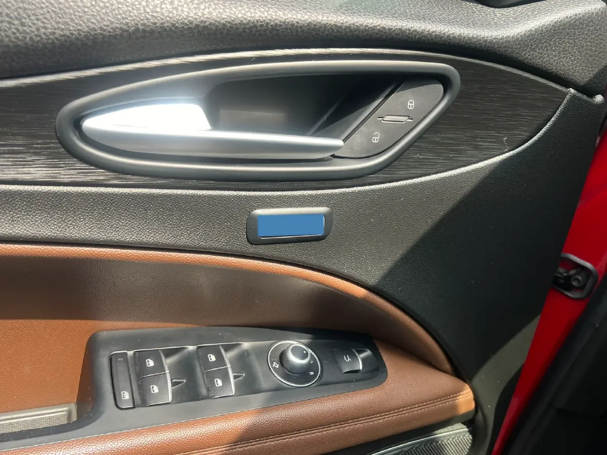 2017 Jaguar XE 2.0T 240HP L4 8AT,autocango,china used car exporter,china ev exporter,chinese used car exporter,chinese used ev exporter