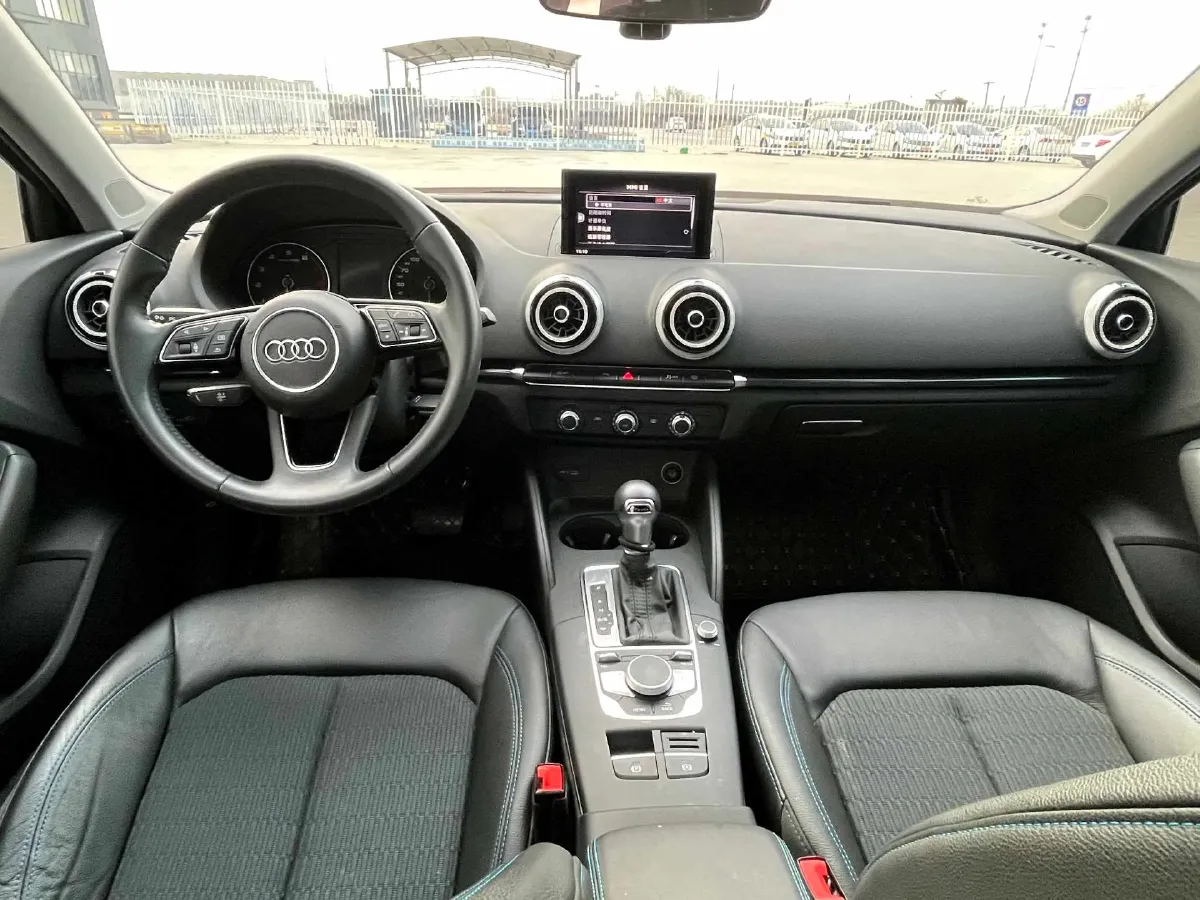 2020 Audi A3 1.4T 150HP L4 7DCT,autocango,china used car exporter,china ev exporter,chinese used car exporter,chinese used ev exporter