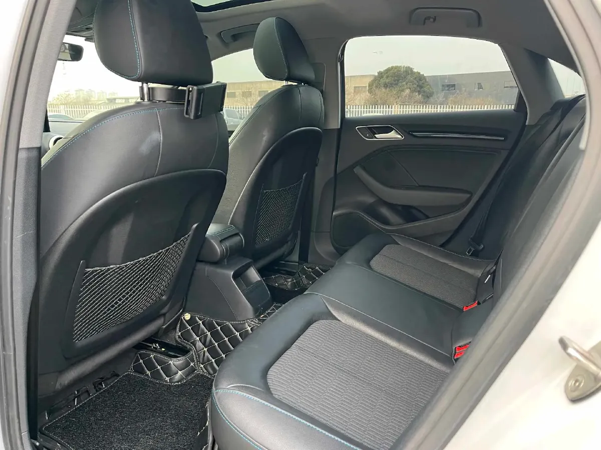 2020 Audi A3 1.4T 150HP L4 7DCT,autocango,china used car exporter,china ev exporter,chinese used car exporter,chinese used ev exporter