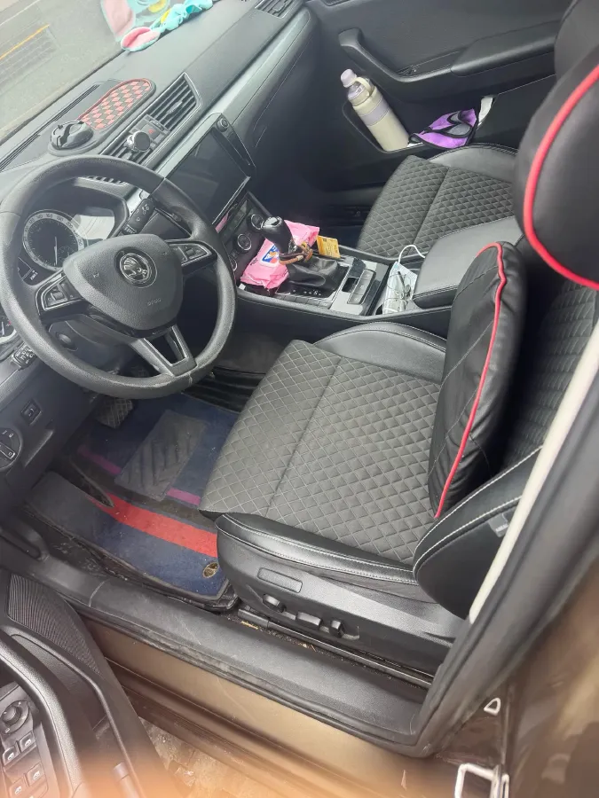 2018 Nissan Terra 2.5L 184HP L4 7AT,autocango,china used car exporter,china ev exporter,chinese used car exporter,chinese used ev exporter