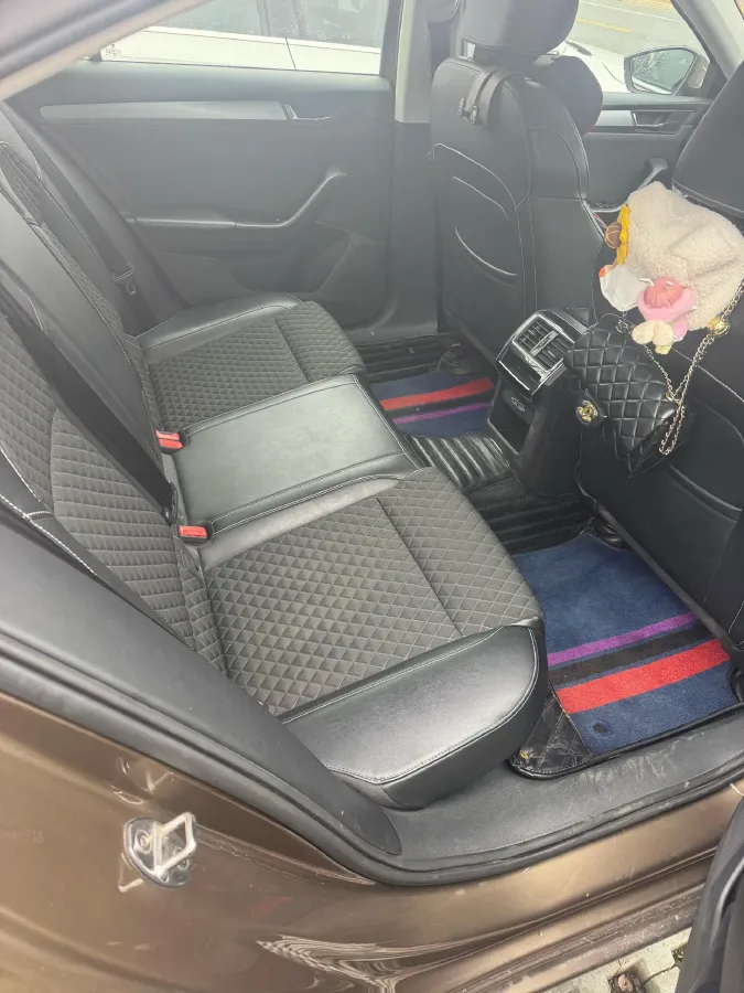 2018 Nissan Terra 2.5L 184HP L4 7AT,autocango,china used car exporter,china ev exporter,chinese used car exporter,chinese used ev exporter