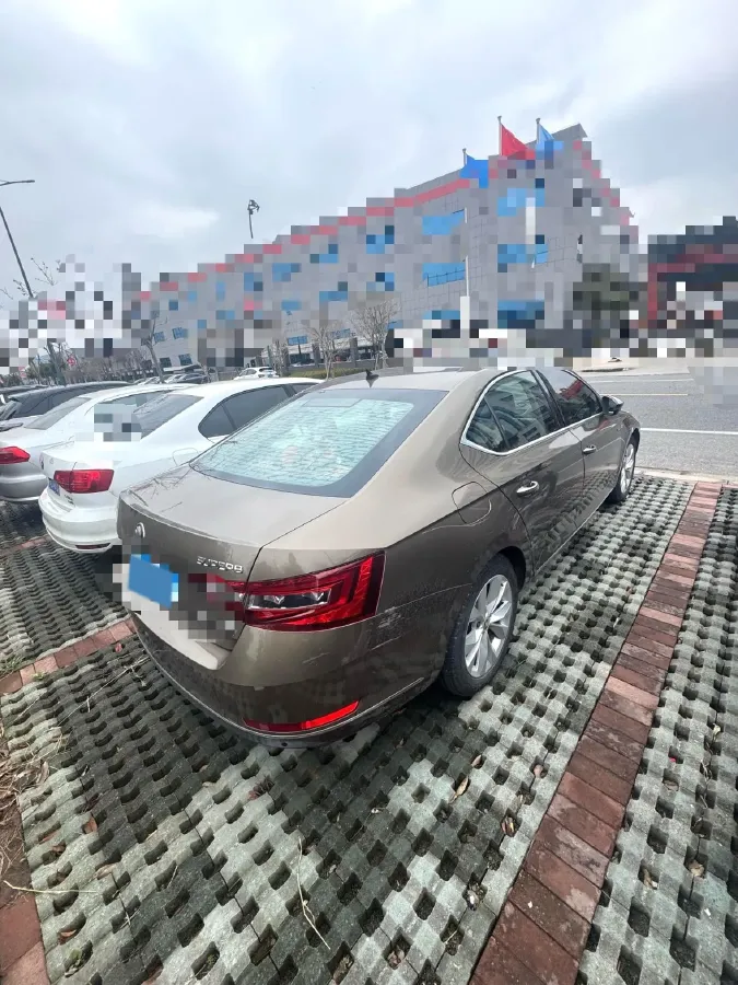 2018 Nissan Terra 2.5L 184HP L4 7AT,autocango,china used car exporter,china ev exporter,chinese used car exporter,chinese used ev exporter