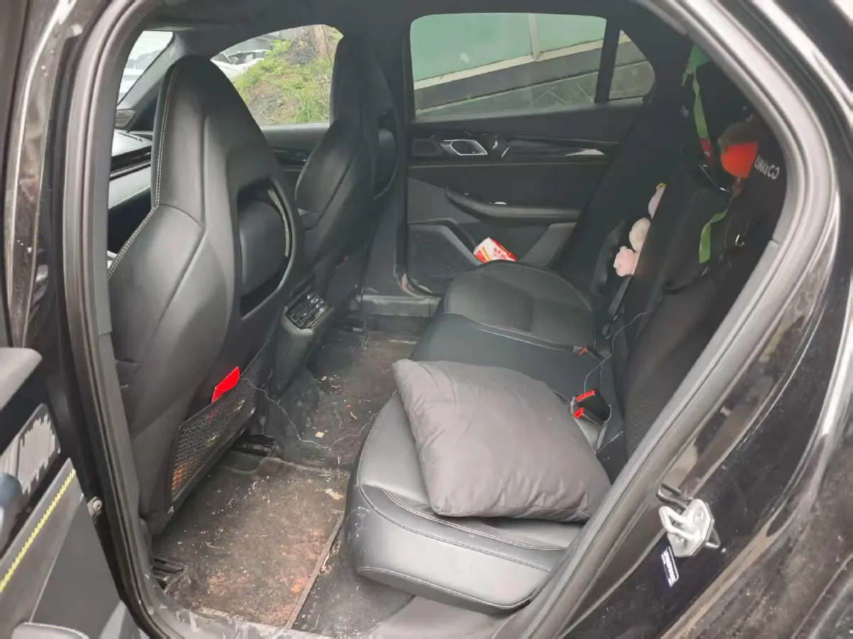 2023 LYNK&CO 03 2.0T 254HP L4 7DCT,autocango,china used car exporter,china ev exporter,chinese used car exporter,chinese used ev exporter