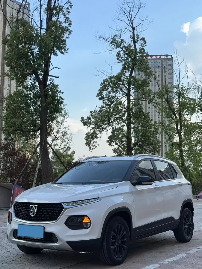 2019 Bestune X40 1.6L 114HP L4 5MT,autocango,china used car exporter,china ev exporter,chinese used car exporter,chinese used ev exporter