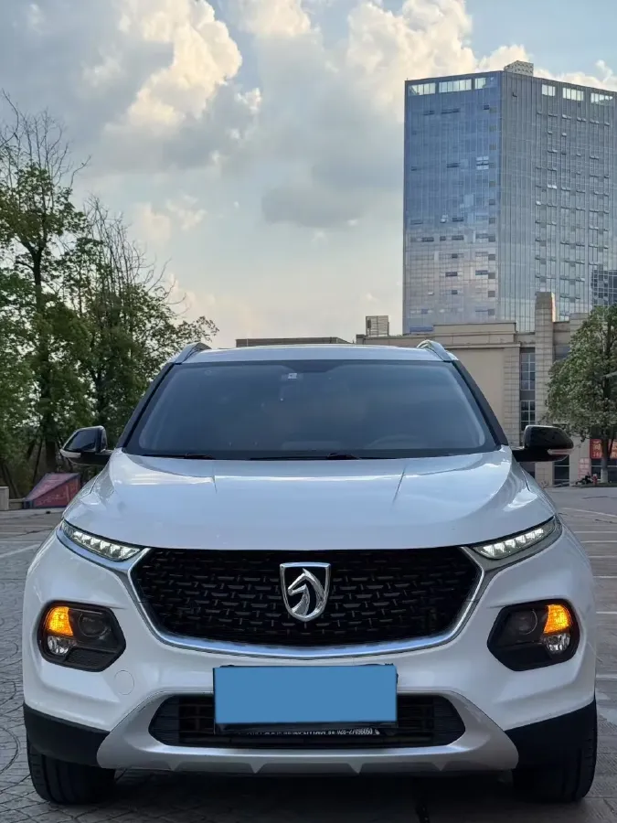 2019 Bestune X40 1.6L 114HP L4 5MT,autocango,china used car exporter,china ev exporter,chinese used car exporter,chinese used ev exporter