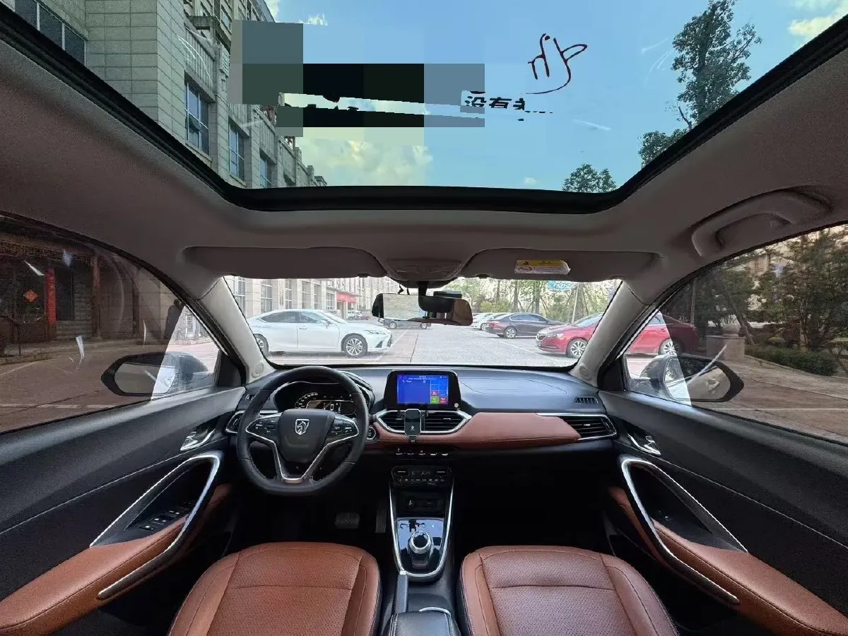 2019 Bestune X40 1.6L 114HP L4 5MT,autocango,china used car exporter,china ev exporter,chinese used car exporter,chinese used ev exporter