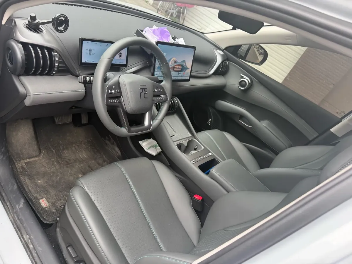 2025 BYD Yuan Plus BEV 49.92KWH,autocango,china used car exporter,china ev exporter,chinese used car exporter,chinese used ev exporter