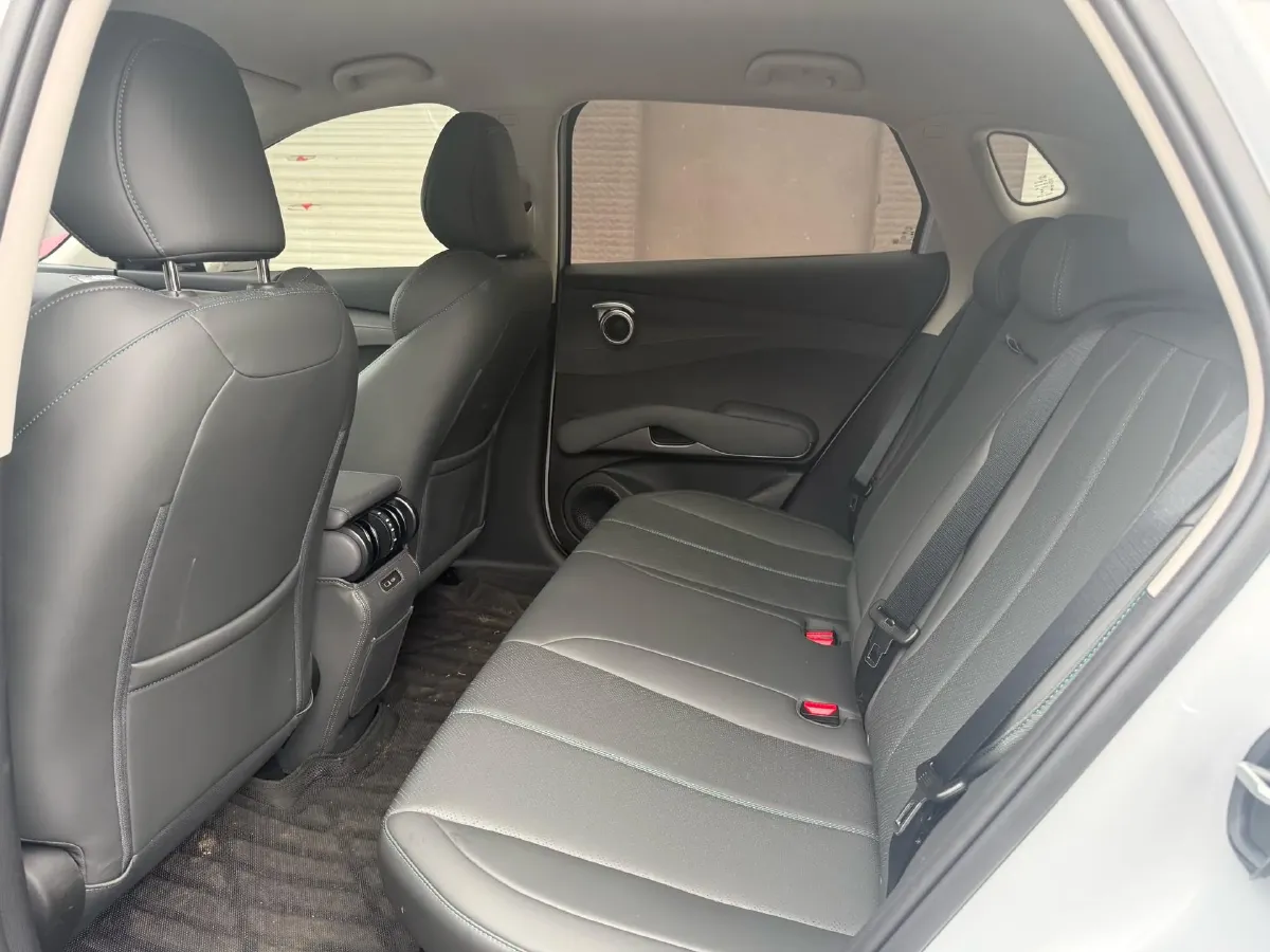 2025 BYD Yuan Plus BEV 49.92KWH,autocango,china used car exporter,china ev exporter,chinese used car exporter,chinese used ev exporter