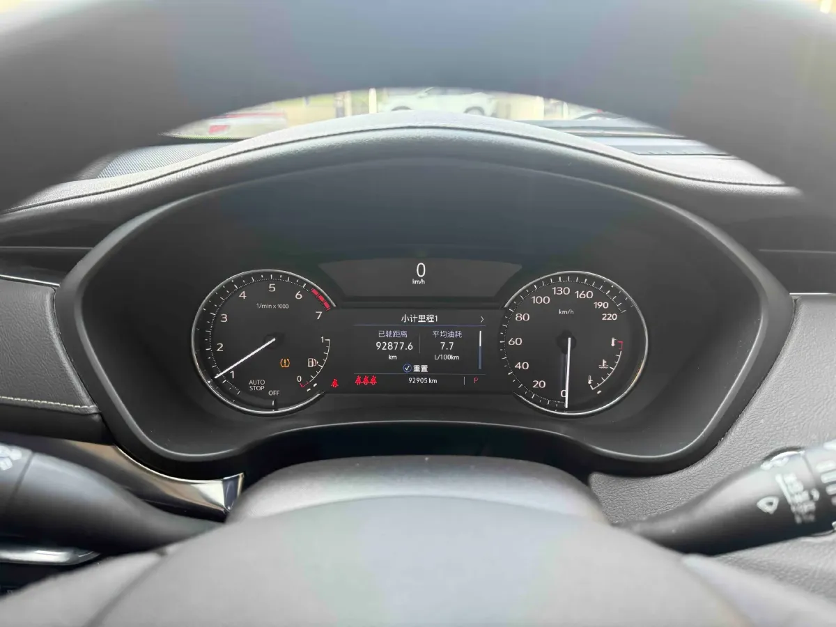 2022 Cadillac XT4 2.0T 237HP L4 9AT,autocango,china used car exporter,china ev exporter,chinese used car exporter,chinese used ev exporter