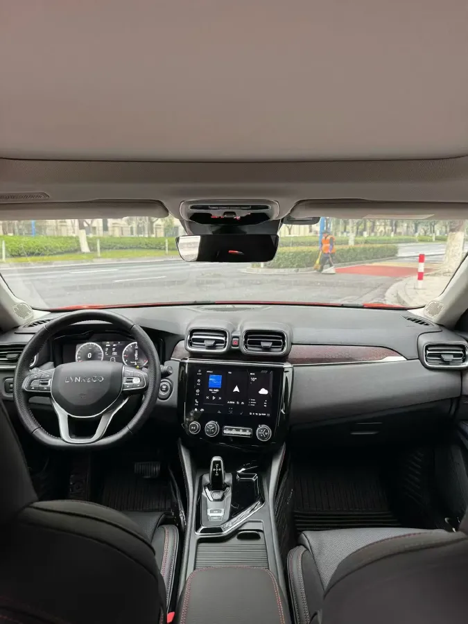 2019 LYNK&CO 02 2.0T 190HP L4 6AT,autocango,china used car exporter,china ev exporter,chinese used car exporter,chinese used ev exporter