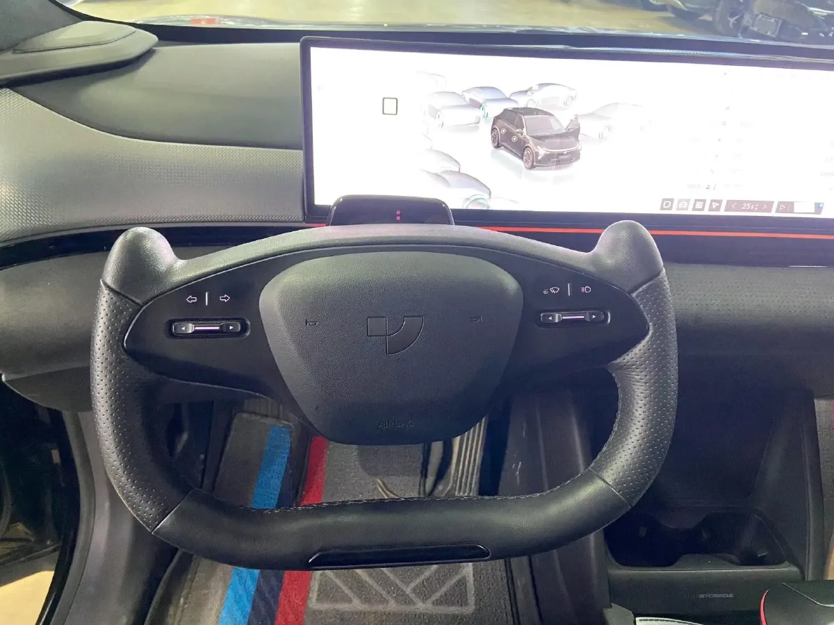 2023 Honda CR-V 2.0L 150HP L4 E-CVT PHEV 17.7KWH,autocango,china used car exporter,china ev exporter,chinese used car exporter,chinese used ev exporter