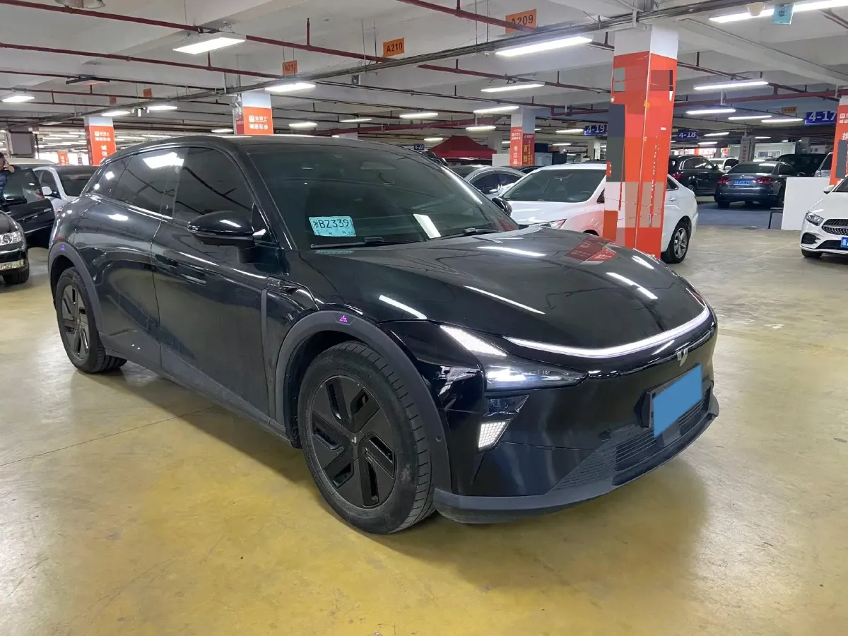 2023 Honda CR-V 2.0L 150HP L4 E-CVT PHEV 17.7KWH,autocango,china used car exporter,china ev exporter,chinese used car exporter,chinese used ev exporter