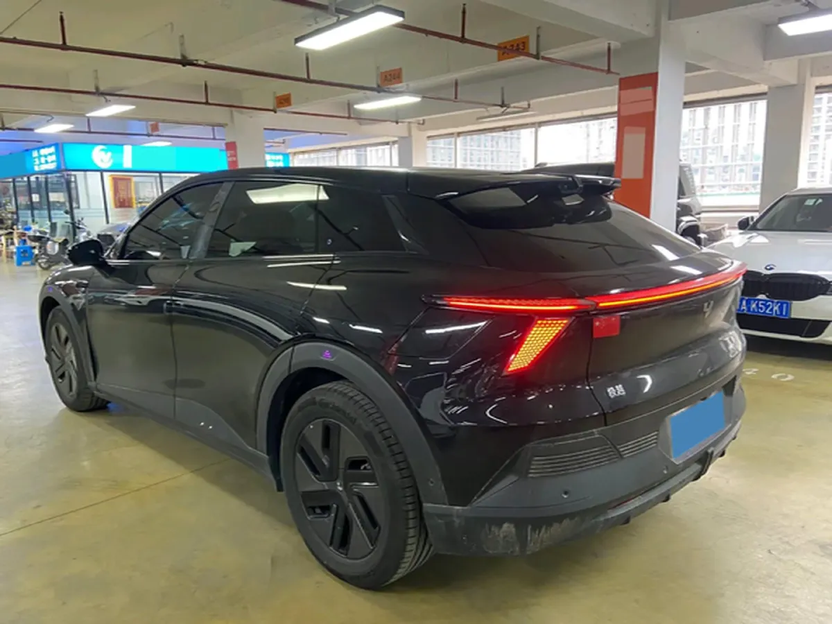 2023 Honda CR-V 2.0L 150HP L4 E-CVT PHEV 17.7KWH,autocango,china used car exporter,china ev exporter,chinese used car exporter,chinese used ev exporter