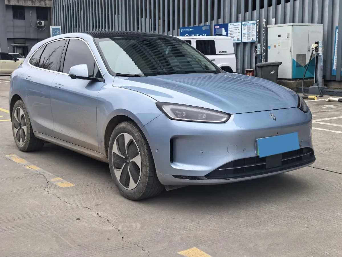 2023 HIMA AITO M5 BEV 80KWH,autocango,china used car exporter,china ev exporter,chinese used car exporter,chinese used ev exporter