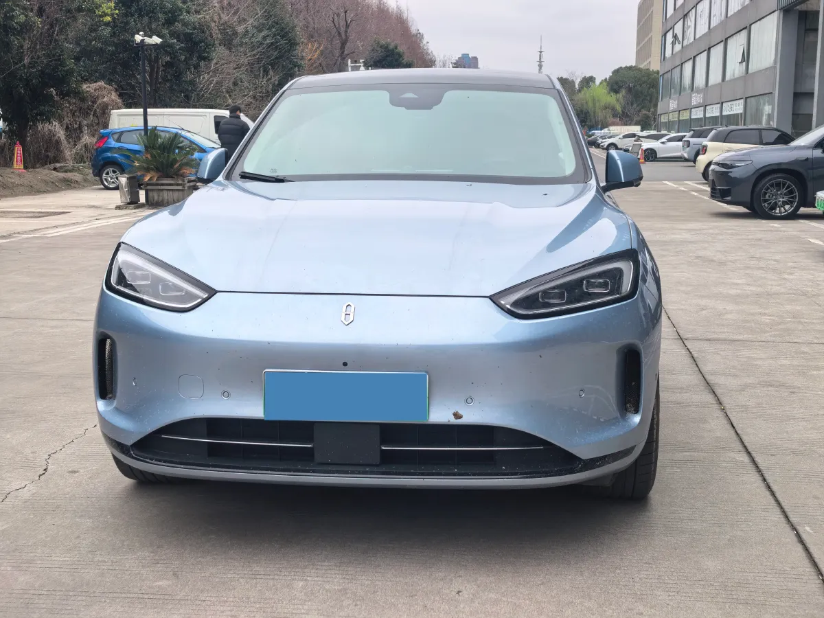 2023 HIMA AITO M5 BEV 80KWH,autocango,china used car exporter,china ev exporter,chinese used car exporter,chinese used ev exporter