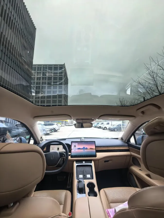 2023 HIMA AITO M5 BEV 80KWH,autocango,china used car exporter,china ev exporter,chinese used car exporter,chinese used ev exporter