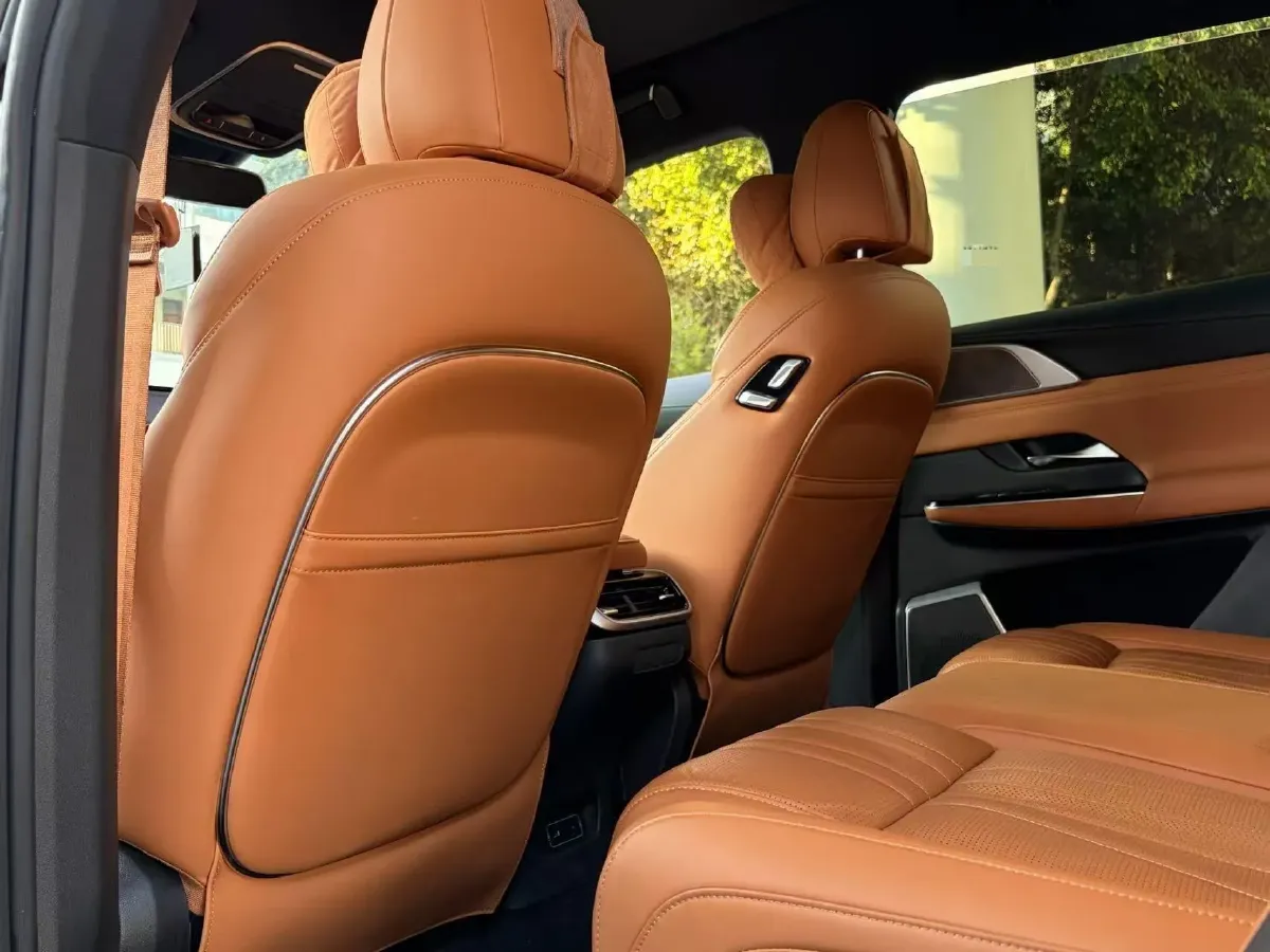 2022 Xpeng G9 BEV 78.2KWH,autocango,china used car exporter,china ev exporter,chinese used car exporter,chinese used ev exporter