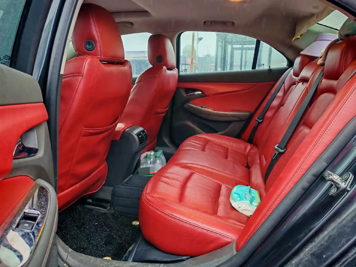 2018 Chevrolet Malibu 1.5T 170HP L4 6AT,autocango,china used car exporter,china ev exporter,chinese used car exporter,chinese used ev exporter