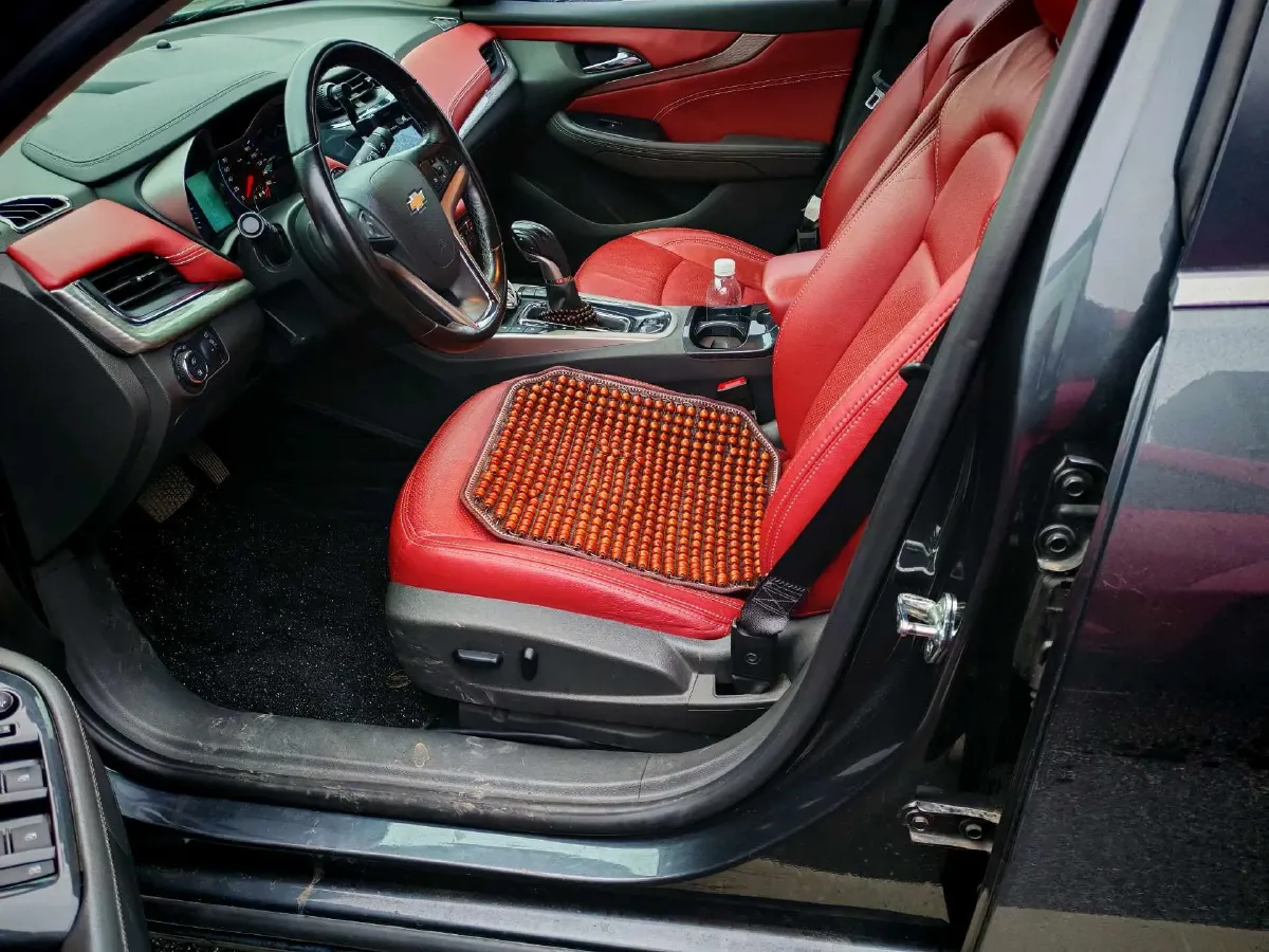 2018 Chevrolet Malibu 1.5T 170HP L4 6AT,autocango,china used car exporter,china ev exporter,chinese used car exporter,chinese used ev exporter