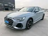 2025 AUDI A3,autocango,china used car exporter,china ev exporter,chinese used car exporter,chinese used ev exporter