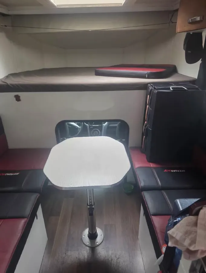 2018 Isuzu D-MAX 3.0T 177HP L4 6AT,autocango,china used car exporter,china ev exporter,chinese used car exporter,chinese used ev exporter