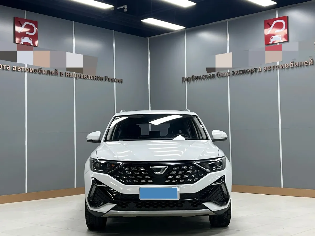 2023 Jetta VS5 1.4T 150HP L4 6AT,autocango,china used car exporter,china ev exporter,chinese used car exporter,chinese used ev exporter