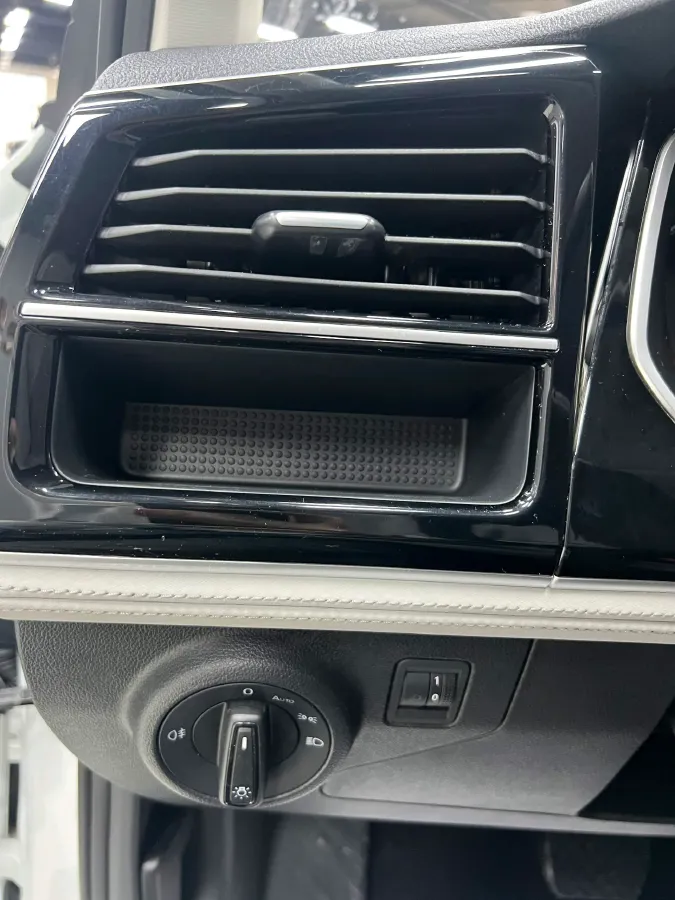 2023 Jetta VS5 1.4T 150HP L4 6AT,autocango,china used car exporter,china ev exporter,chinese used car exporter,chinese used ev exporter