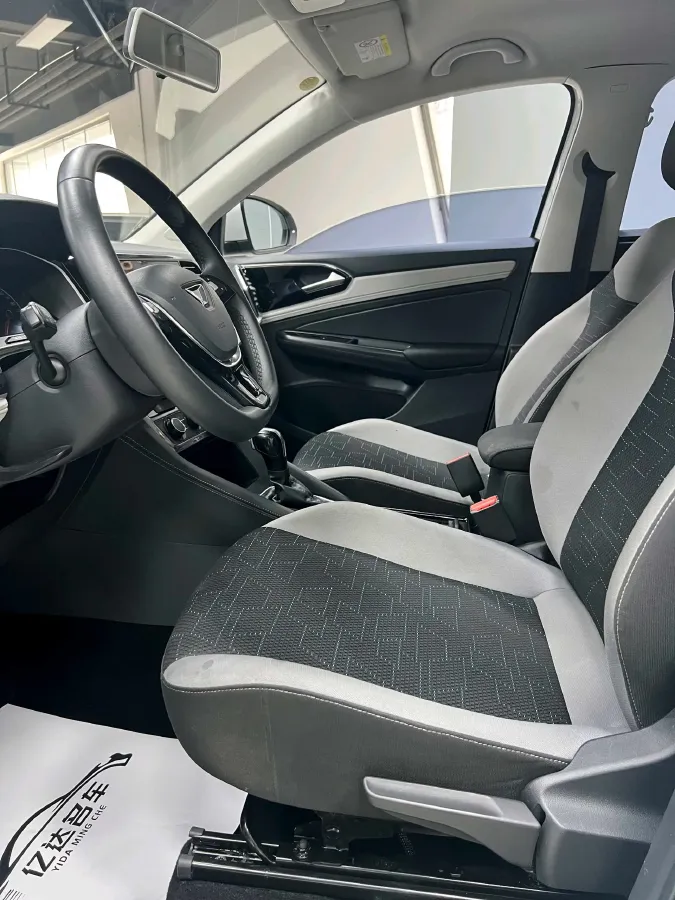 2023 Jetta VS5 1.4T 150HP L4 6AT,autocango,china used car exporter,china ev exporter,chinese used car exporter,chinese used ev exporter