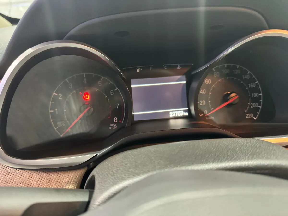 2020 Chevrolet Monza 1.5L 113HP L4 6AT,autocango,china used car exporter,china ev exporter,chinese used car exporter,chinese used ev exporter