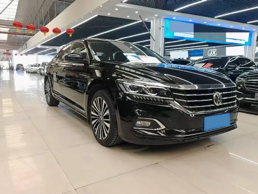 2019 Volvo V40 1.5T 152HP L4 6AT,autocango,china used car exporter,china ev exporter,chinese used car exporter,chinese used ev exporter