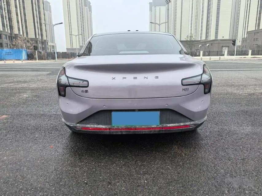 2025 Xpeng MONA M03 BEV,autocango,china used car exporter,china ev exporter,chinese used car exporter,chinese used ev exporter